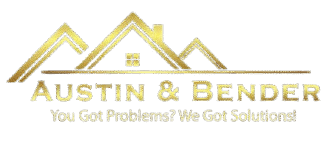 ABPSO LLC